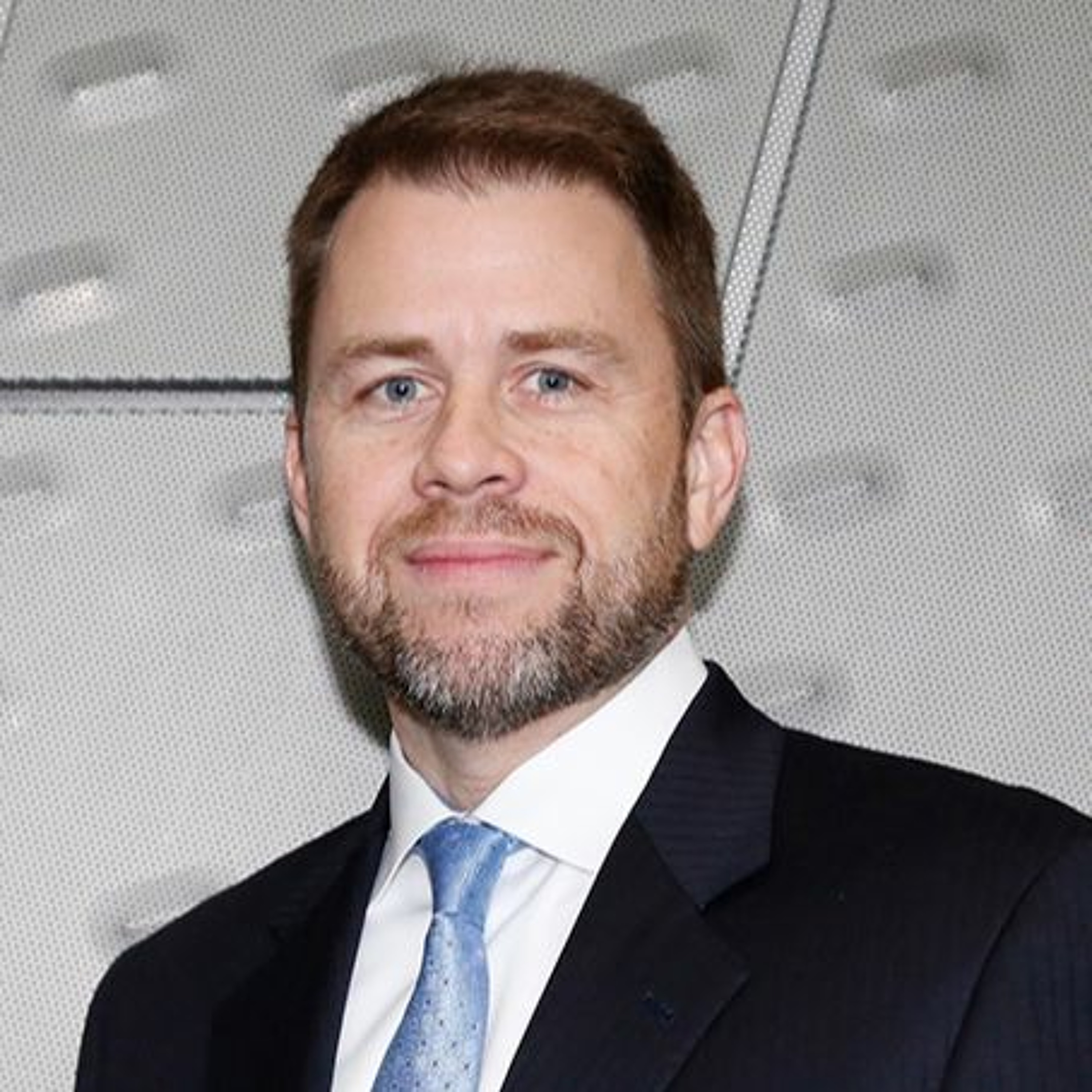 6-15: Nathan Garrett, KCMO Board of Police Commissioners