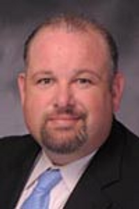 10-26, Shawn Rhoads, Missouri School Board Association Director of Outreach