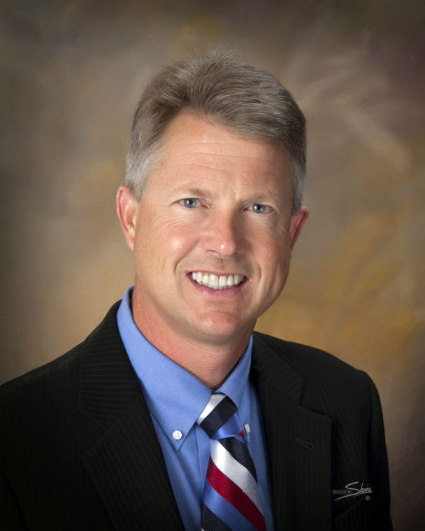 9-29, Roger Marshall, Kansas U.S. Senator