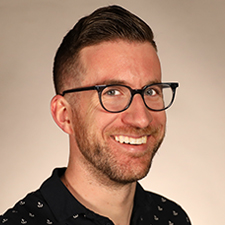 5-19, Dr. Michael McShane Show-Me Institute