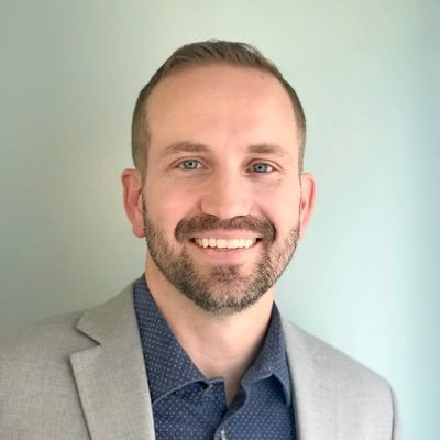 1-11, James Schuls, Show-Me Institute