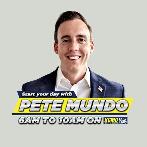 10-15: Social Media and Hunter Biden, Sharice Davids' Media Tour