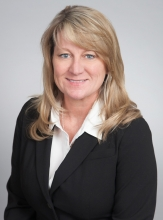 Susan Pendergrass, Show Me Institute | 10-11-23