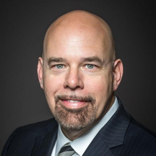 4-1, Mark Falter, Mid America Wealth Advisory Group