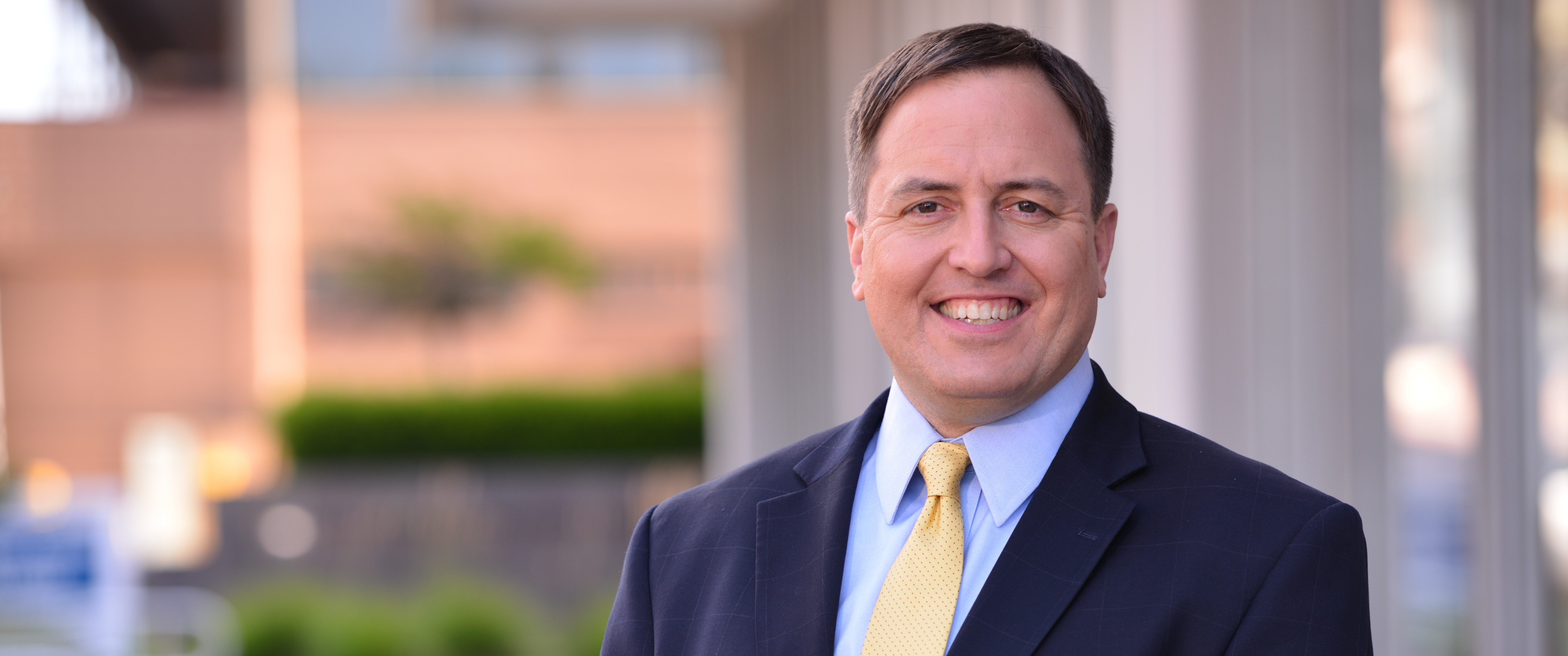 8-15, Jay Ashcroft, Missouri Secretary of State