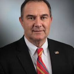 Mike Kehoe, Missouri Gubernatorial Candidate | 5-17-23