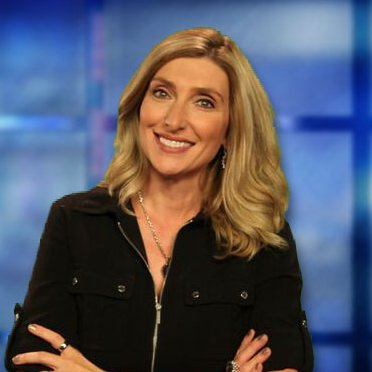 Angie Ricono, KCTV5 Investigative Reporter | 6-13-23