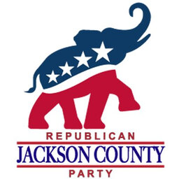 1-21, David Lightner, Jackson County GOP Chairman