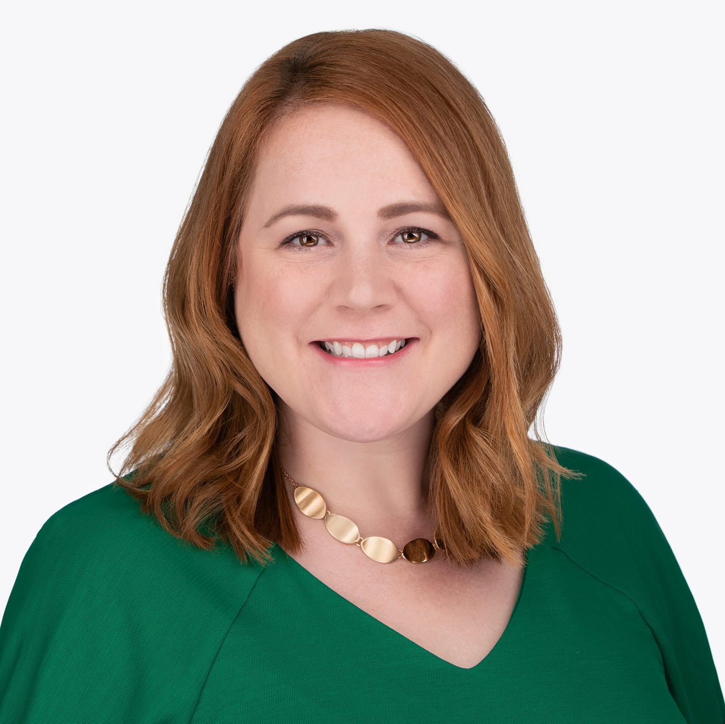 10-25, Jennifer Gilmore, Olathe School Board Candidate