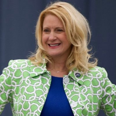 Heather Hall, KCMO City Councilwoman | 5-11-23