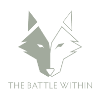 Nathan Meirowsky, The Battle Within | 11-11-25
