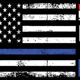 Officer Zac Stetzel Prairie Village Police | 11-3-23