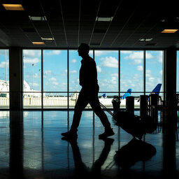 Flight Delays and Cancellations: Understand Why They Happen and How to Be Part of the Solution