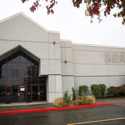 Is this the Last Christmas for Sears?