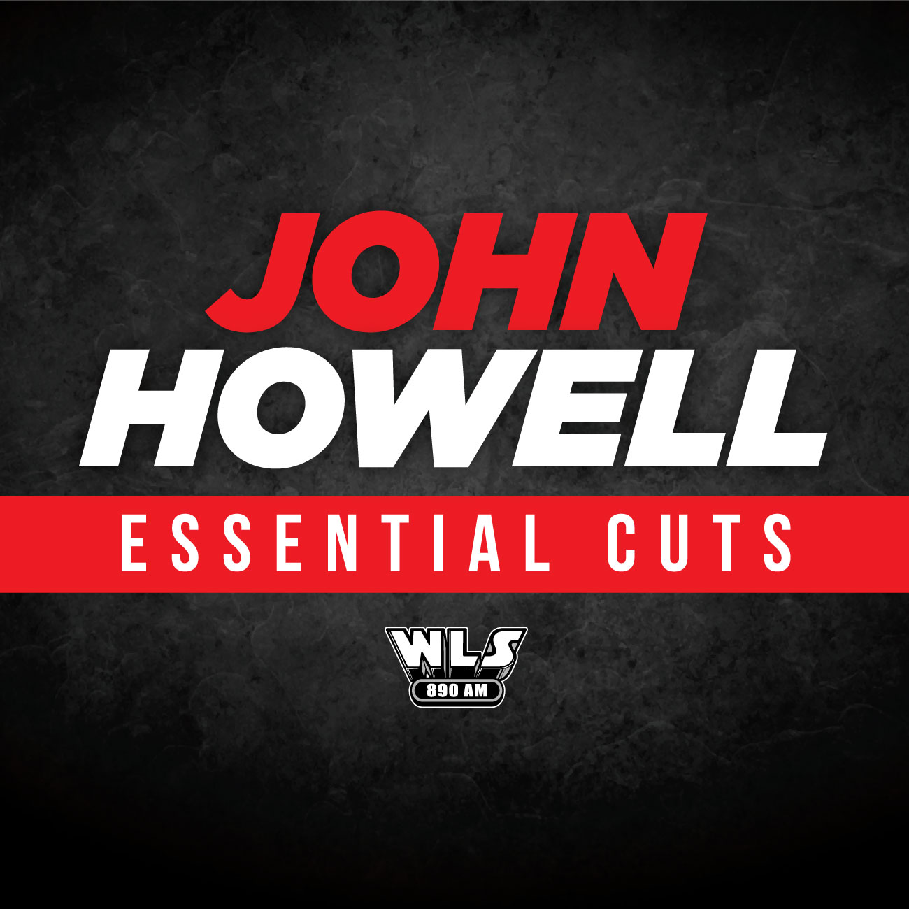John Howell: Essential Cuts (04/27) - The NFL Draft Begins & The GOP Plan to Combat Crime