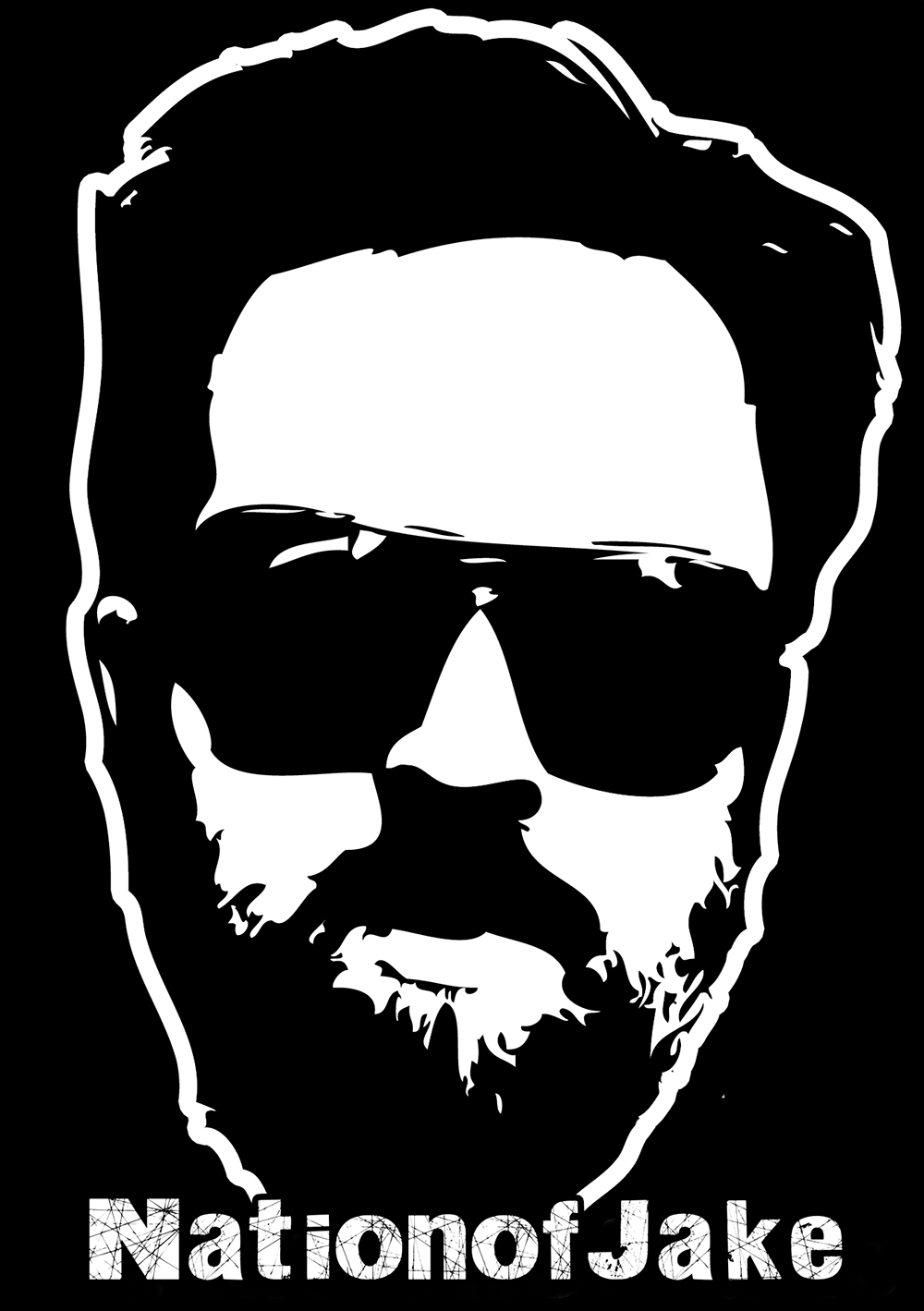 The Opening Day Spectacular