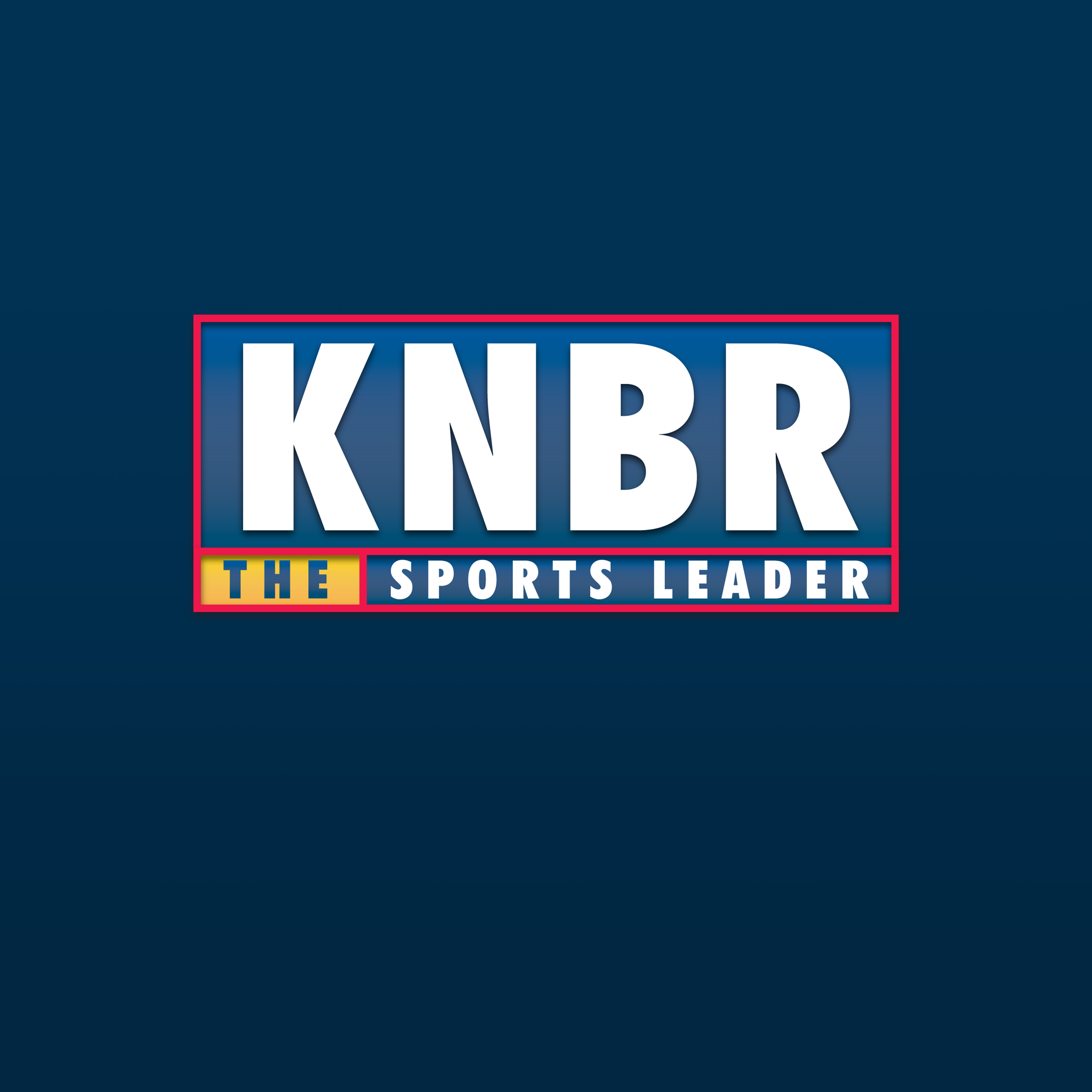 4-26 KNBR Hits of the Week