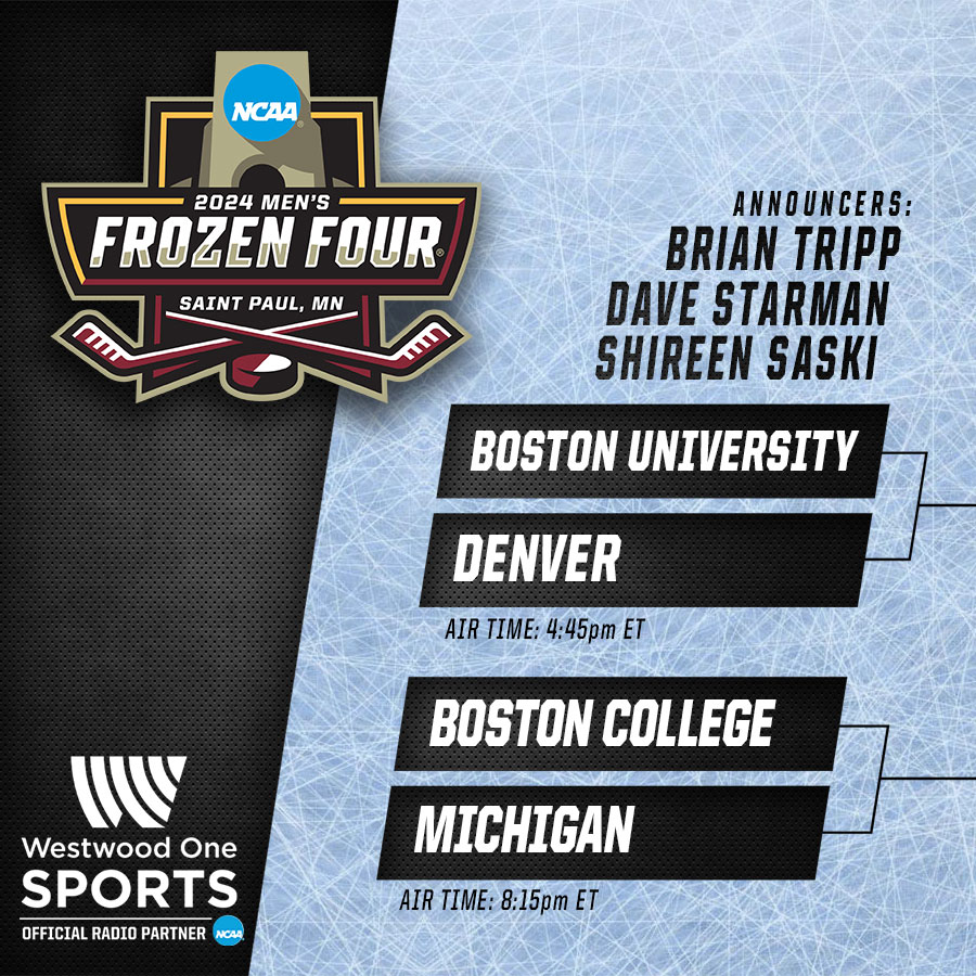 Boston College Takes Early Lead
