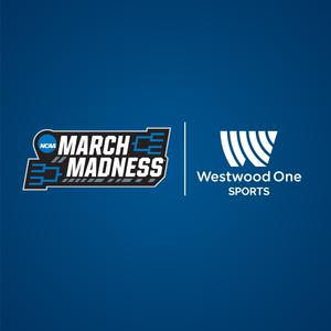 Highlight: Final call, as Utah defeats Western Kentucky 69-64, advances to NIT Final