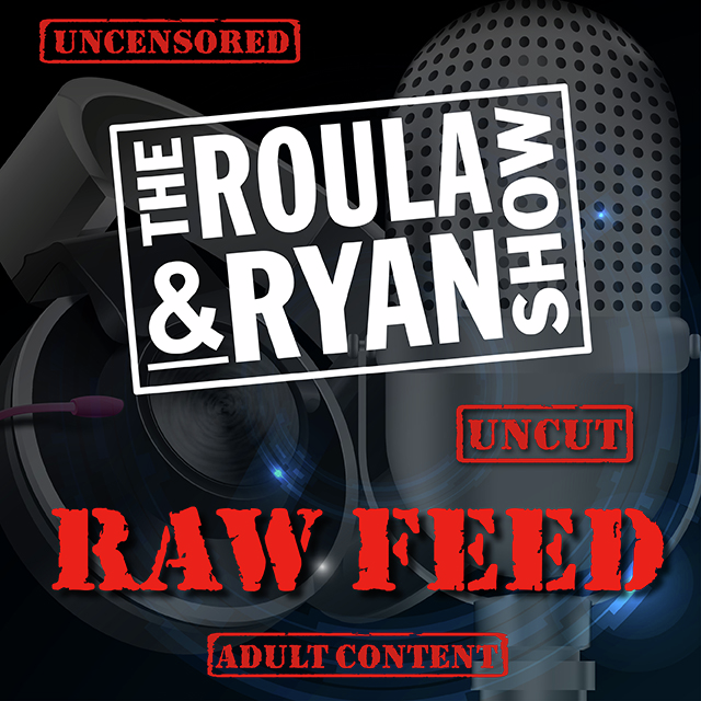 raw feed NSFW 18+ orgasm guy and telemarketer curse out 04/17/25