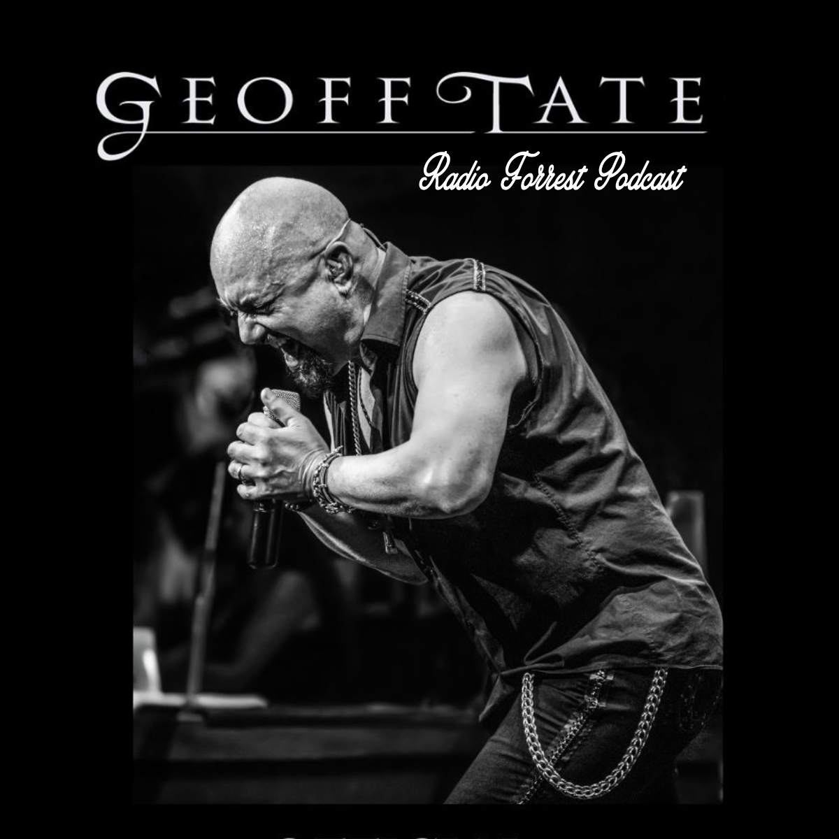 323. Geoff Tate (singer)