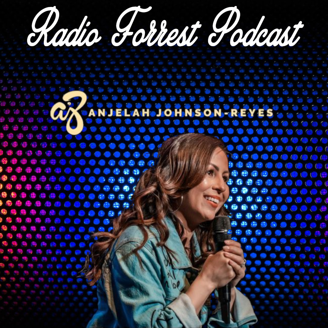 Radio Forrest