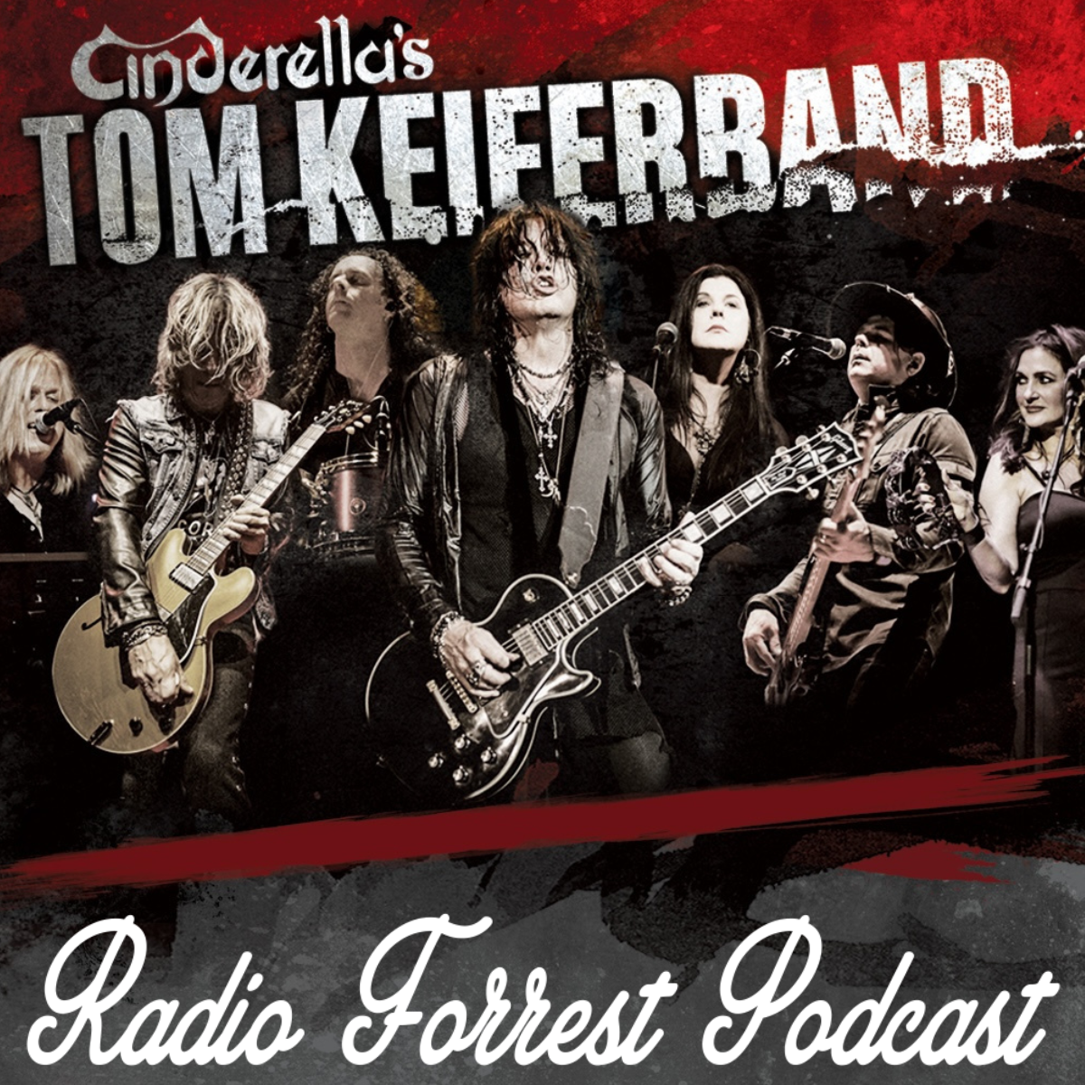 297. Tom Keifer (Cinderella)