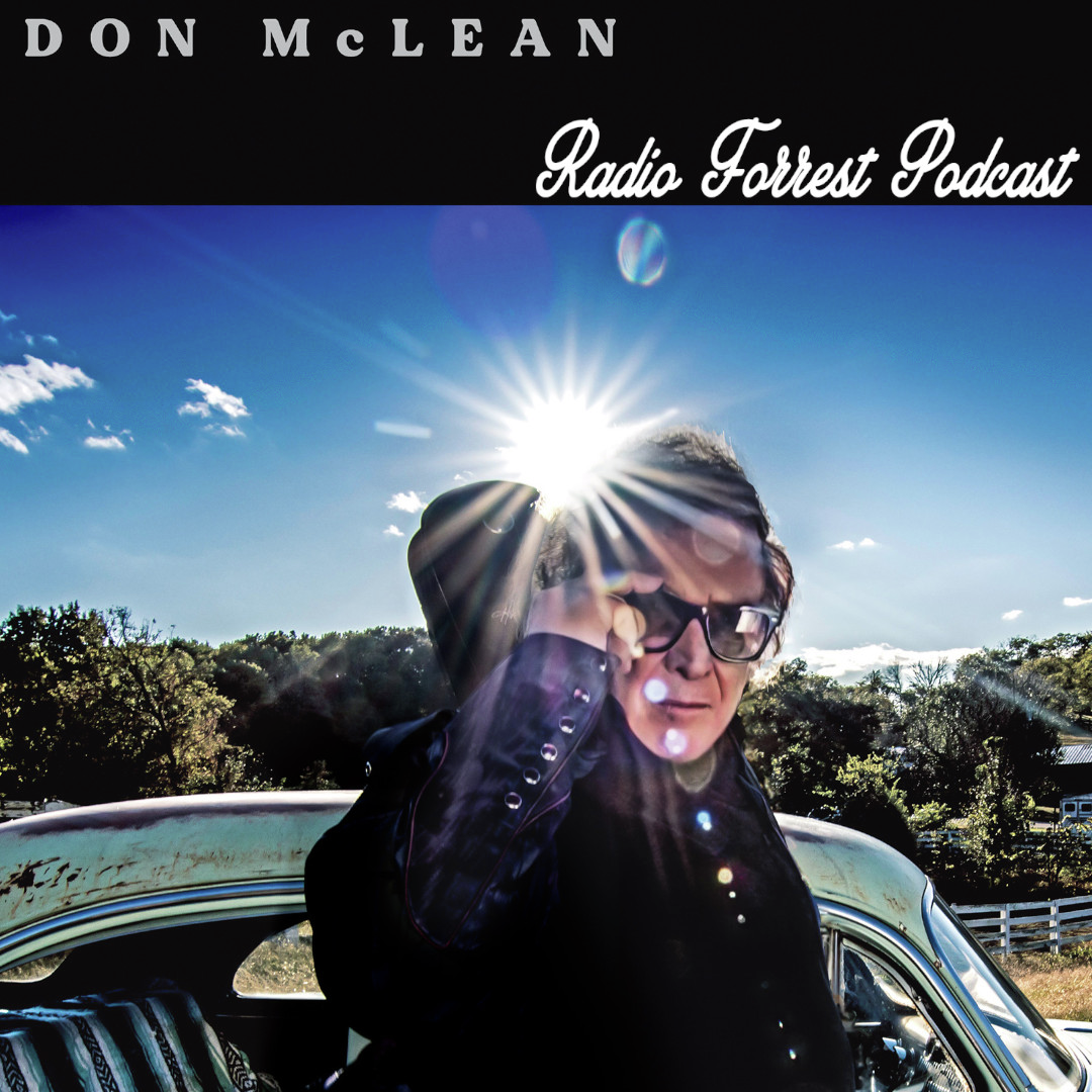 255. Don McLean