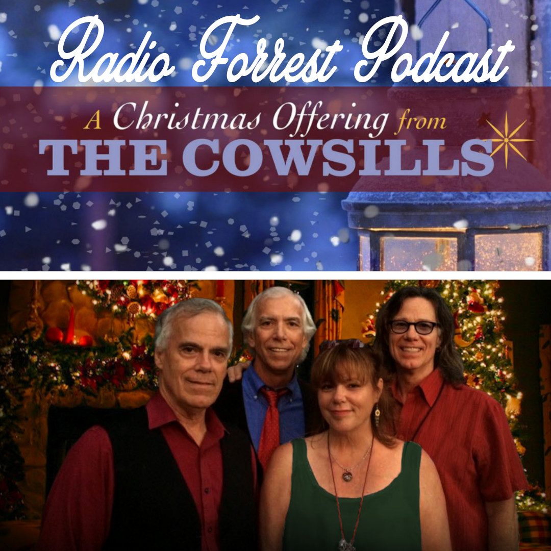 236. Bob Cowsill (The Cowsills)