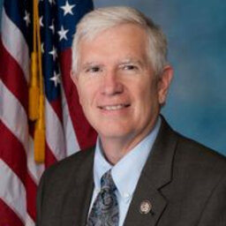 Dale and Congressman Mo Brooks discuss his loss of the Donald Trump endorsement, and how he's going to win without it - 3-24-22
