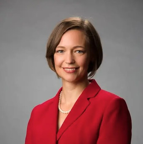 Tabitha Isner is Keeping Democrats in Line - 7-24-26