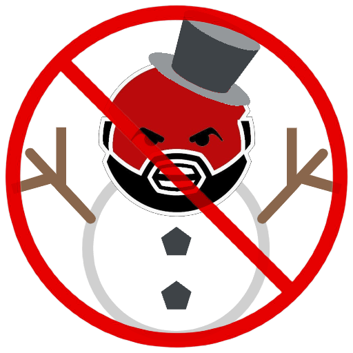 The ICE Protests Worked! - 1-26-26 episode artwork