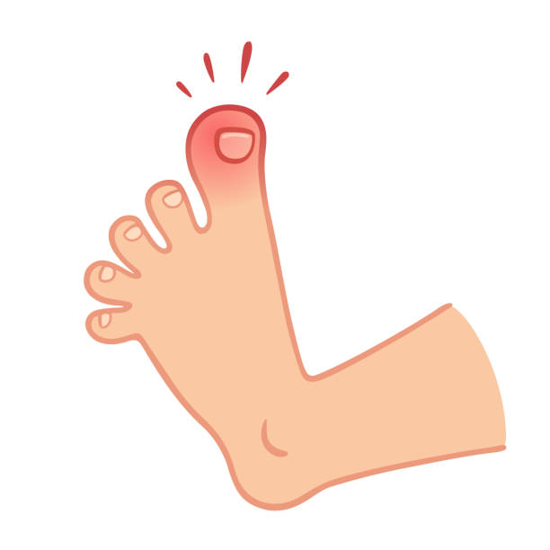 I Do Not Have Gout! - 5-15-26 episode artwork