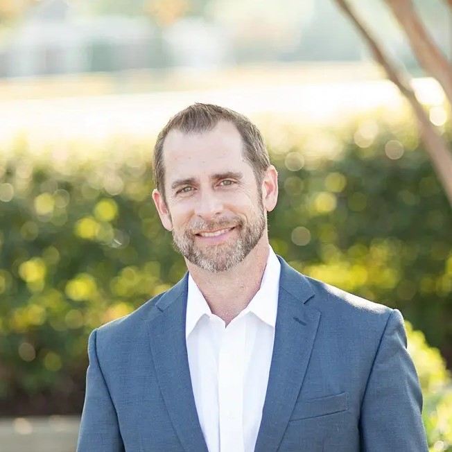 How Will SB203 Affect Dentists & Patients? — Dr. Marc Masterson - 1-12-26 episode artwork