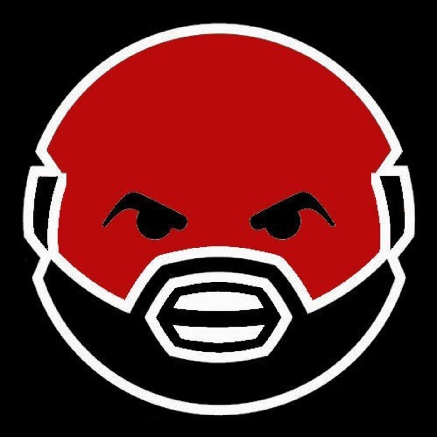 Shame on the Trump Admin - 11-25-25