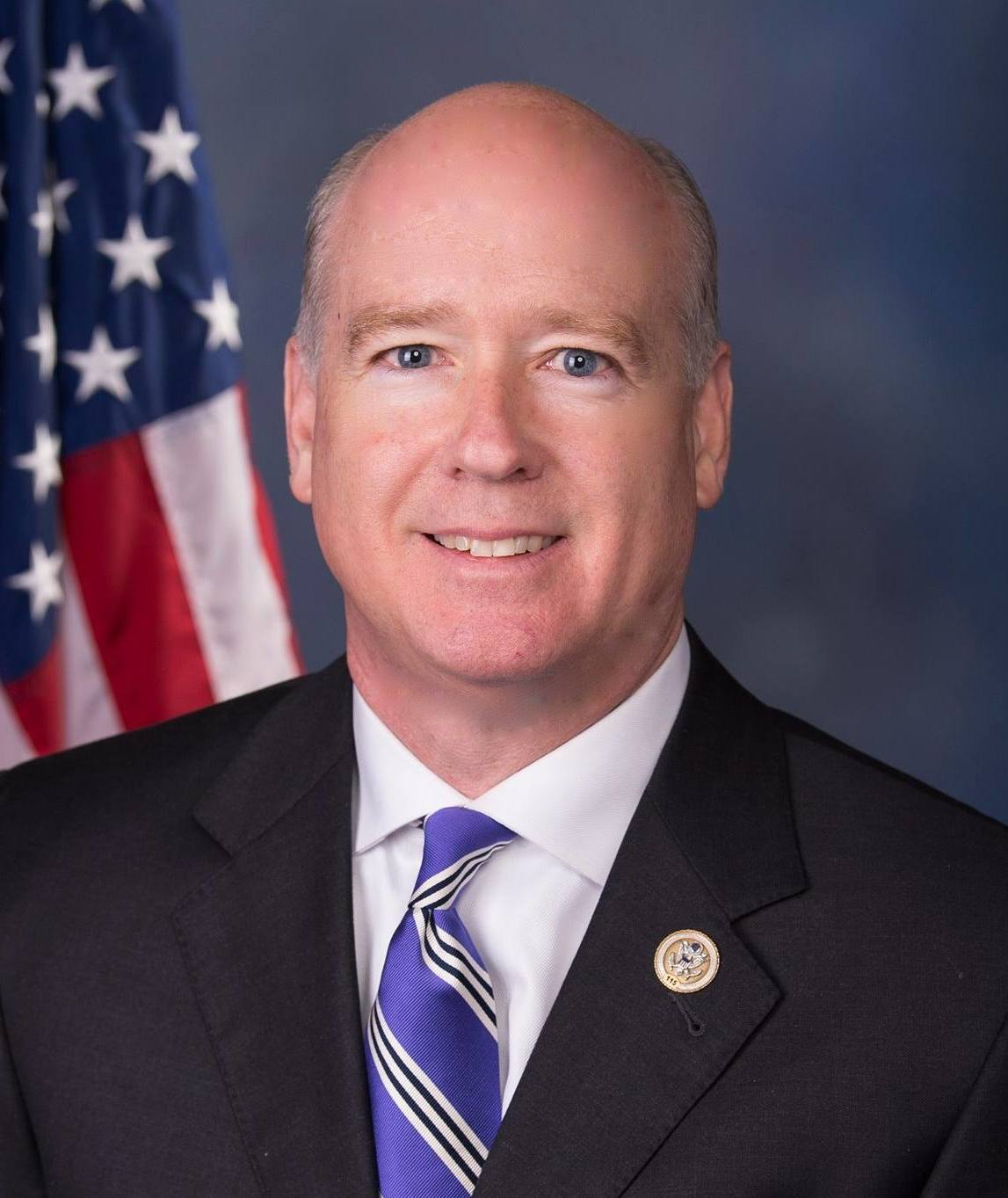 Dale and Congressman Aderholt discuss his thoughts about Biden's State Of The Union - 3-2-22