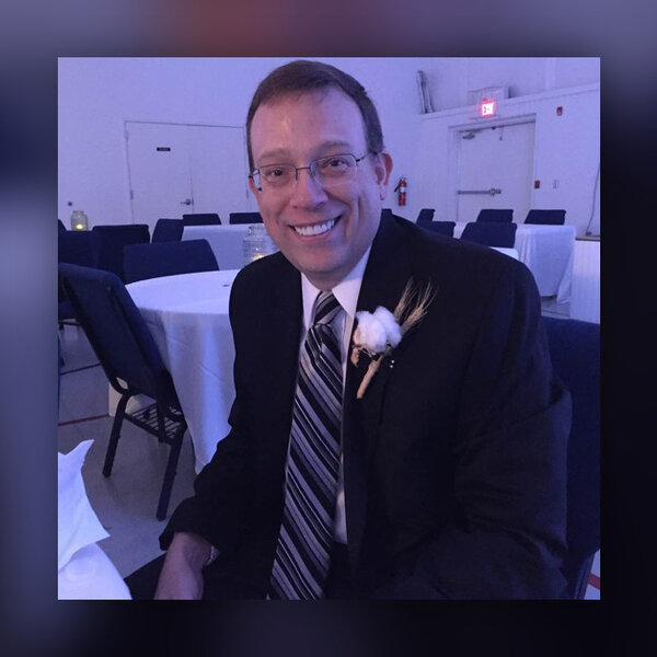 Everyone Needs to Get Out of Their "House of Cards" Fantasies and Focus on Real Issues—w/ Brad Presnall - 3-31-25