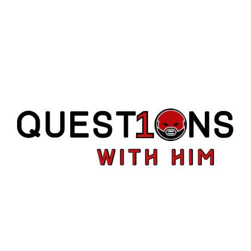 10 With Him - 8-18-26 episode artwork