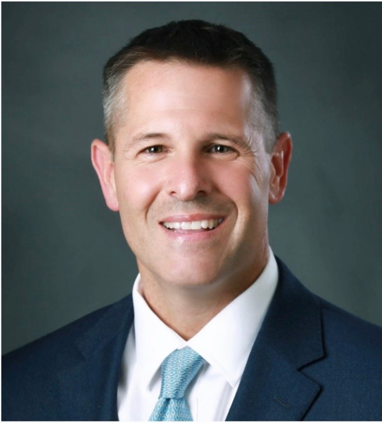 How Confident is Former AG Jay Town With the Handling of the August Borden Case? - 10-13-25