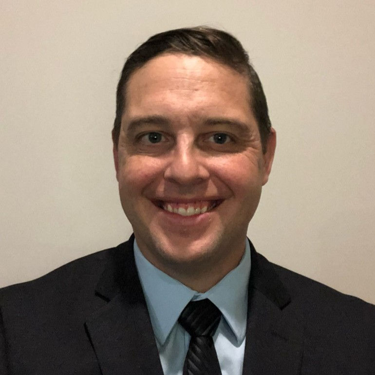 District 5 Congressional Candidate Jeremy Devito on Fascism, Racism, and His Political Grandstanding at Athens Town Hall  - 3-25-25