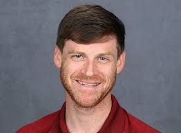 Trent McLemore - 4-9-25