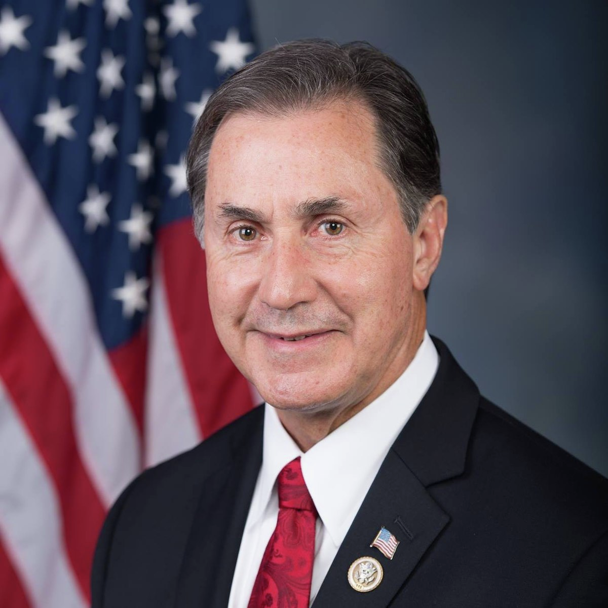 Government to Reopen & Republicans Will Not Budge on ICE — with Congressman Gary Palmer - 2-3-26