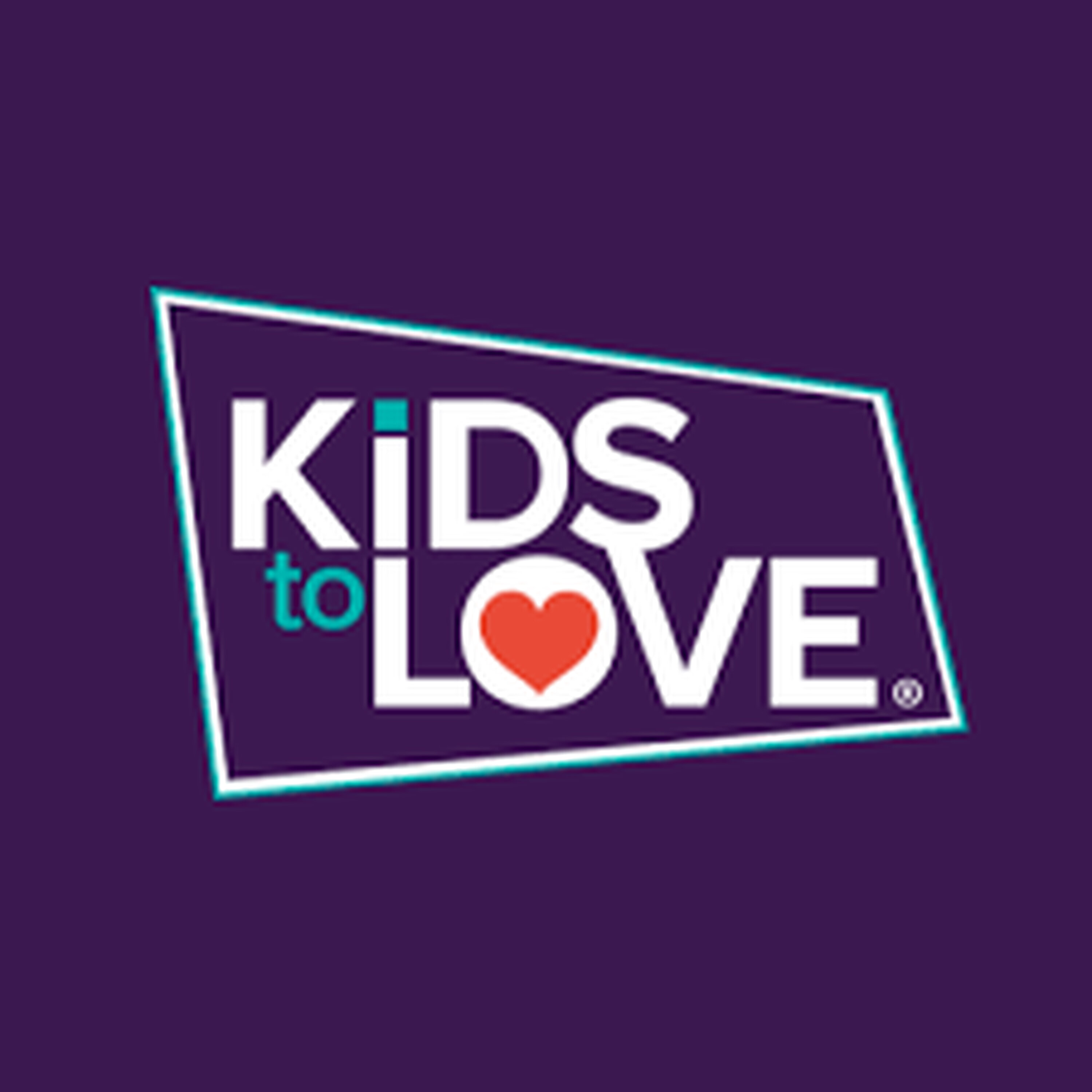 Lee Marshall from Kids to Love on Local Baby Boxes & Upcoming 'Over the Edge' Fundraiser - 9-19-25 Lee Marshall from Kids to Love on Local Baby Boxes & Upcoming 'Over the Edge' Fundraiser - 9-19-25