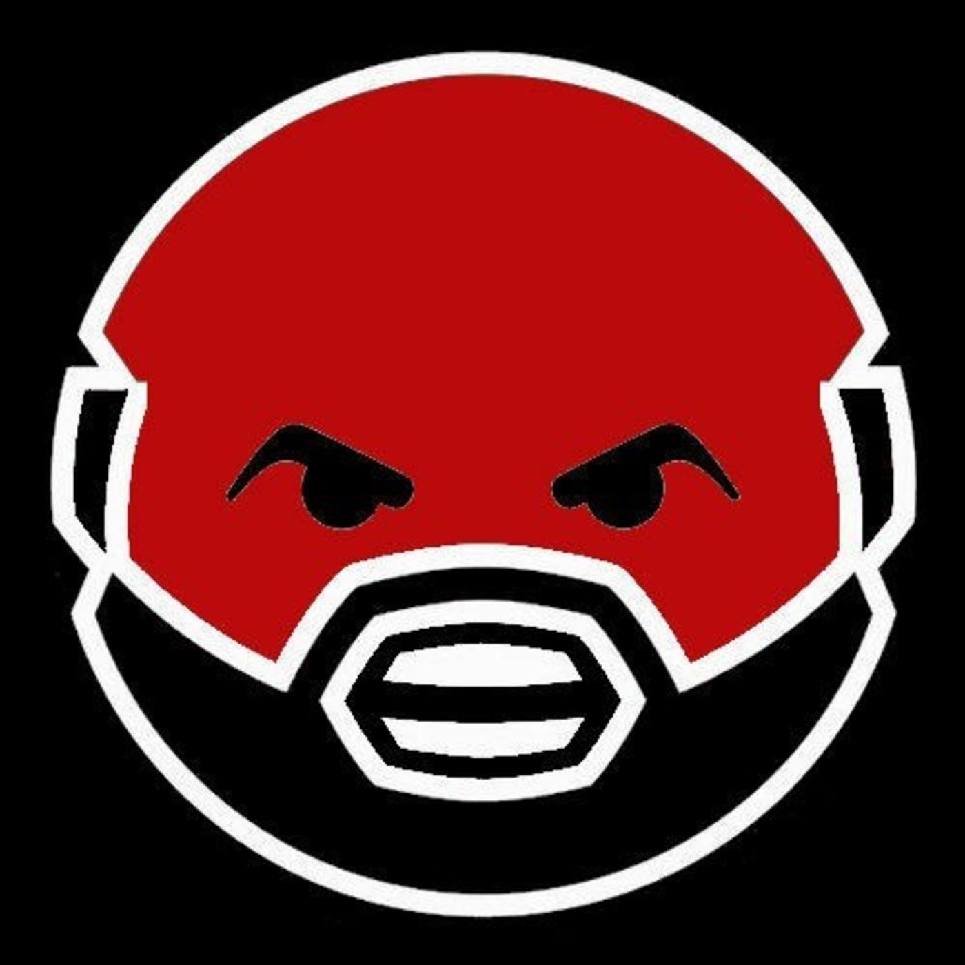 Full Show - 2-18-26 episode artwork