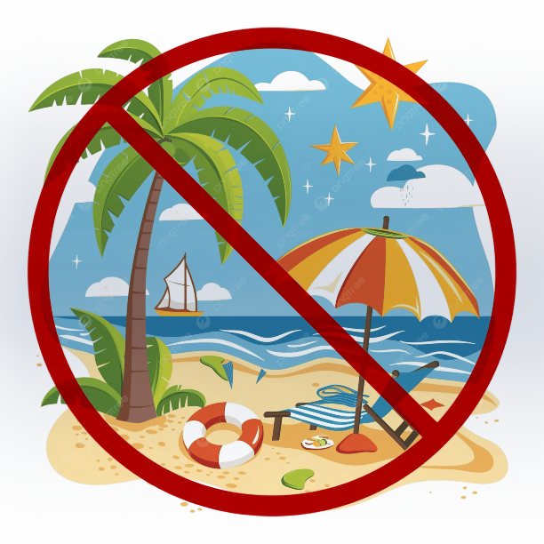 Democrats Suggest ICE Deport Tuberville for Owning a Vacation Home in Florida - 6-5-26 episode artwork