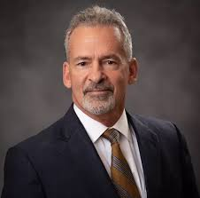 Madison Co. DA Rob Broussard Openly Discusses August Borden / Deshler HS Case - 10-9-25
