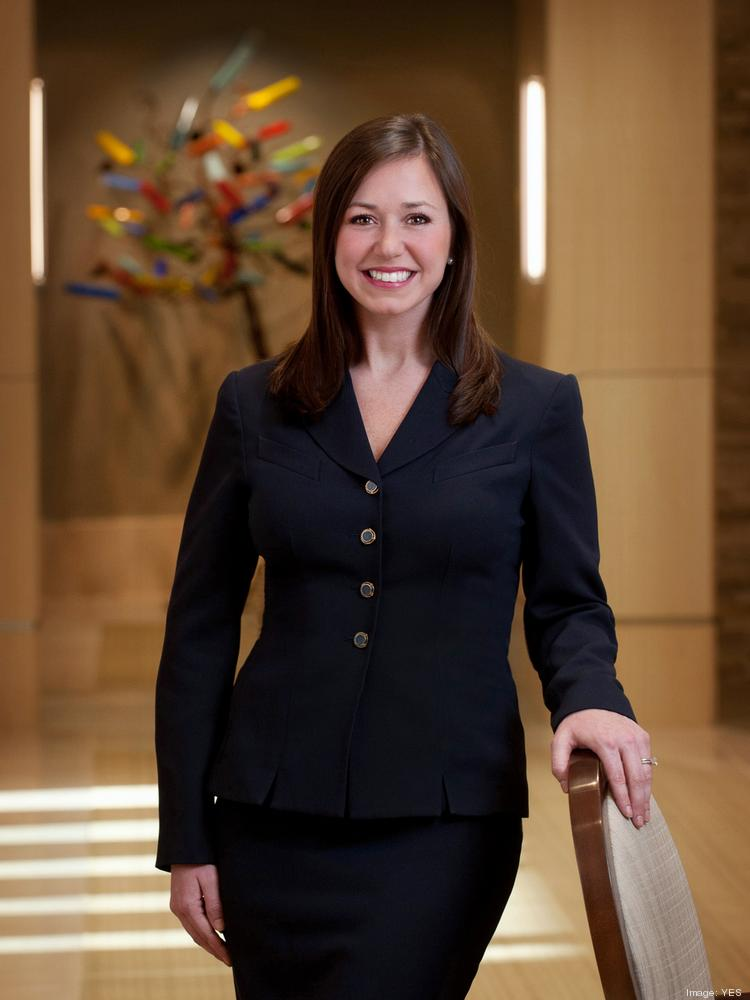 Dale and U.S. Senate candidate Katie Britt put aside their past and discuss why she is the best candidate to fight for Alabama in Washington - 10-31-22