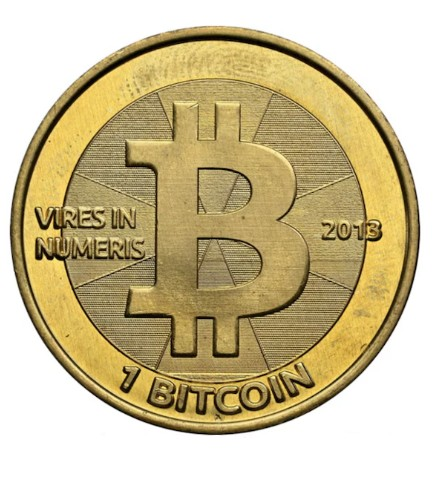 What Even IS Bitcoin?? - 8-4-26 episode artwork