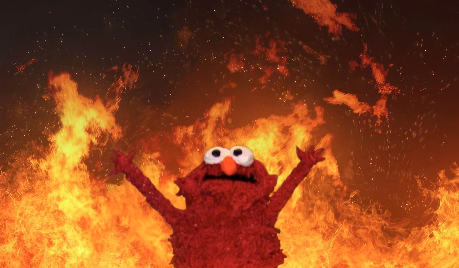 REVENGE! - 6-3-26 episode artwork