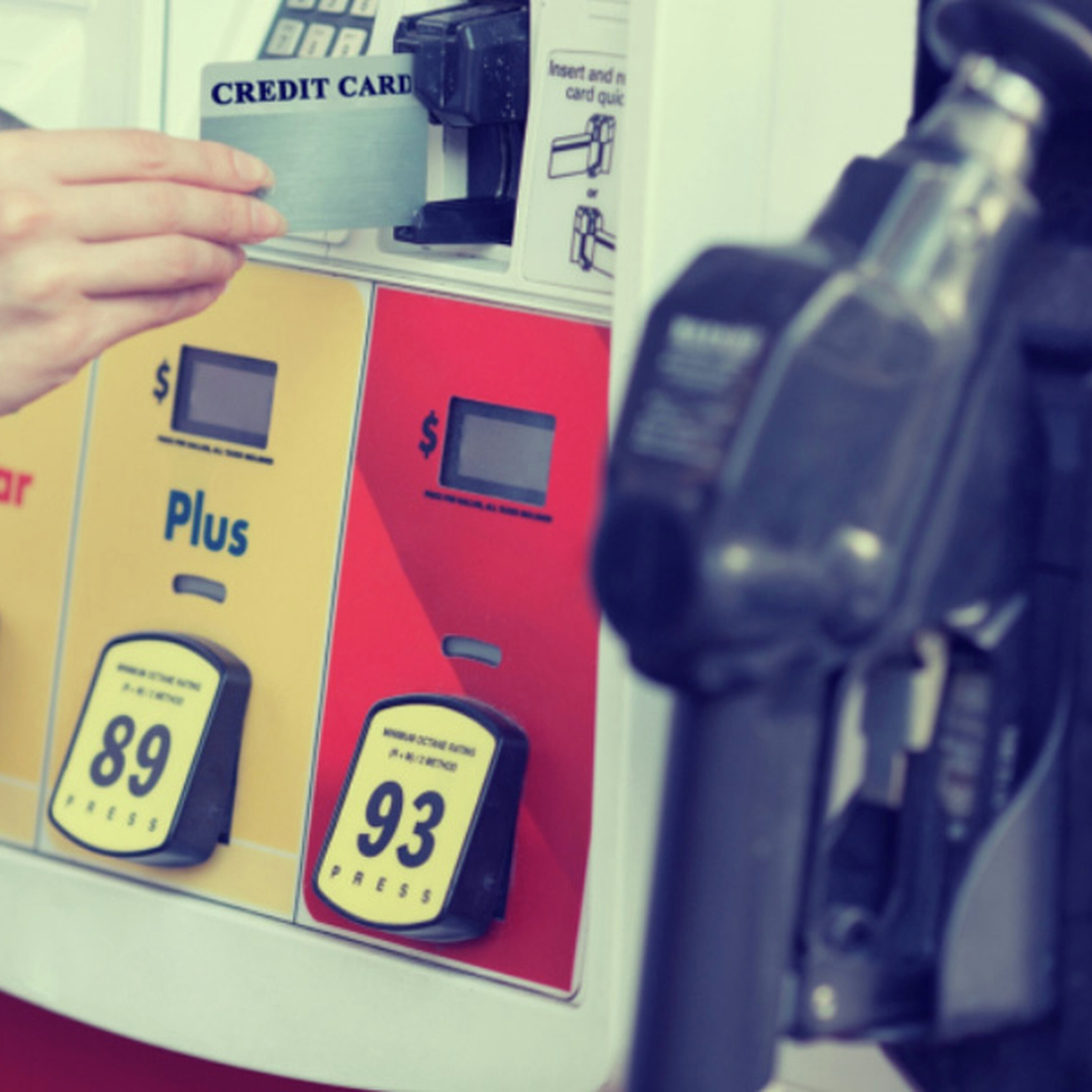 Will We See $2 Gas in Alabama? - 6-12-26